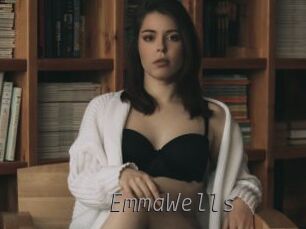 EmmaWells