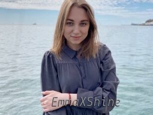 EmmaXShine