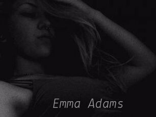 Emma_Adams Livestrip Cams