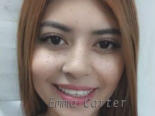 Emma_Carter