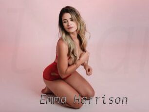Emma_Harrison