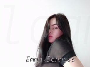 Emma_Jonness