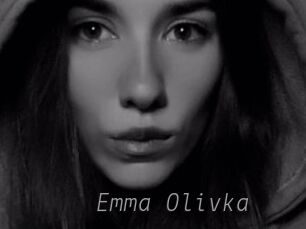 Emma_Olivka