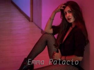 Emma_Palacio Livestrip Cams