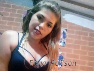Emma_Poison Livestrip Cams