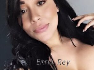 Emma_Rey
