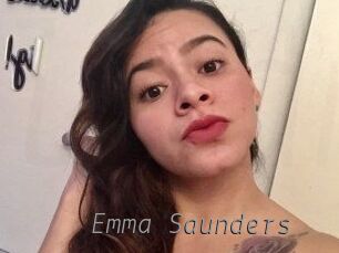 Emma_Saunders