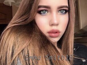 Emma_Smith18