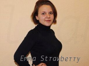 Emma_Strawberry Livestrip Cams