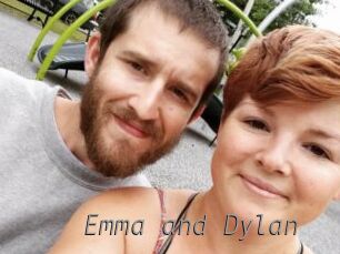 Emma_and_Dylan