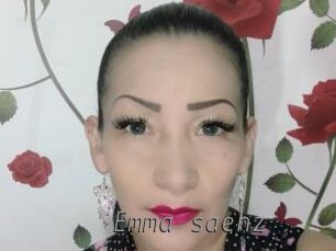 Emma_saenz
