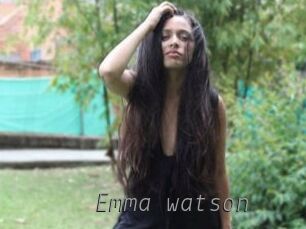 Emma_watson Livestrip Cams