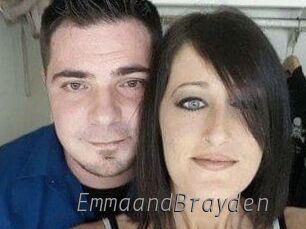 Emma_and_Brayden