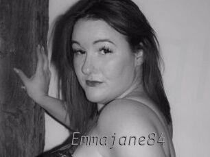 Emmajane84