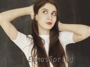 EmmasSpring