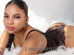 Emmasaenz2
