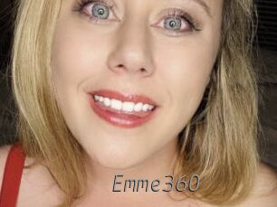Emme360
