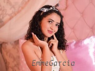 EmmeGarcia