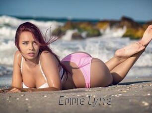 Emmelyne