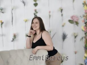 EmmiBarcus