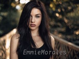 EmmieMorales