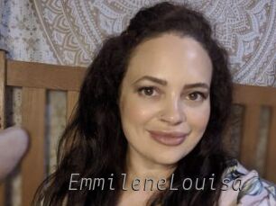 EmmileneLouisa