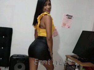 EmmilyLee