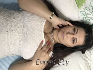 Emmmilly