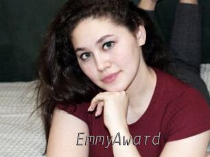 EmmyAward Livestrip Cams