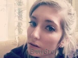 Emmy_Grey