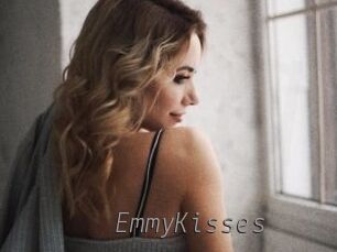 EmmyKisses