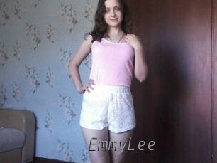 EmmyLee