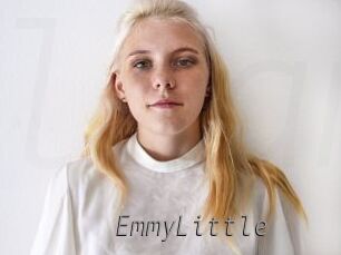 EmmyLittle