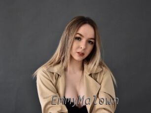 EmmyMalown
