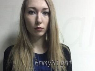 Emmy_Night
