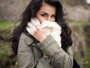 EmmyWrobel