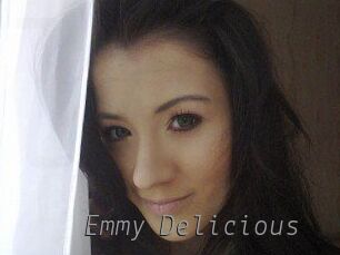 Emmy_Delicious