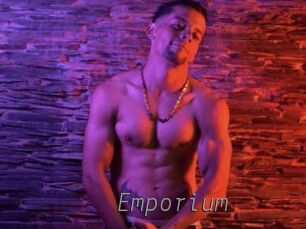 Emporium