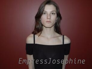 EmpressJosephine