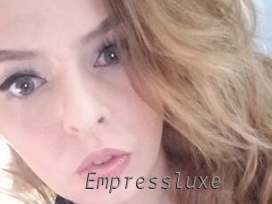 Empressluxe Livestrip Cams