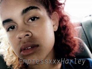 EmpressxxxHarley
