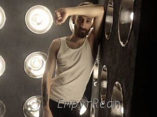 EmpyrRean