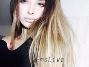 Ems_Live Livestrip Cams
