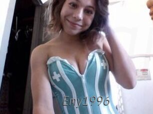 Emy1996 Livestrip Cams