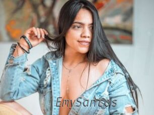 EmySantos