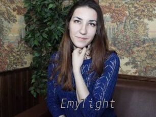EmyTight