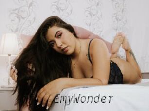 EmyWonder