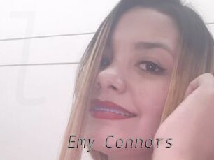 Emy_Connors