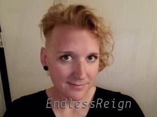 Endless_Reign