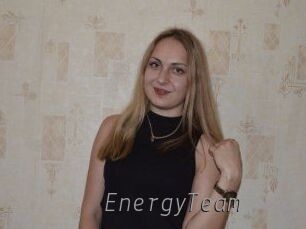 EnergyTeam